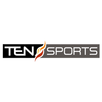 Ten Sports APK