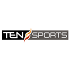Ten Sports иконка