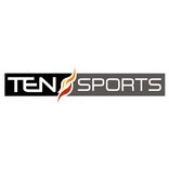 Ten Sports