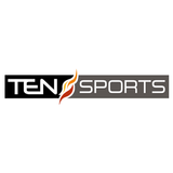 Ten Sports