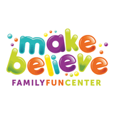 Make Believe Rewards icône