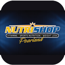 Nutrishop Pearland Rewards APK
