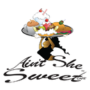 Ain't She Sweet Cafe Rewards APK