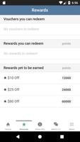 Alpine Alternative Rewards تصوير الشاشة 1