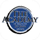 The Academy of Brazilian Jiu Jitsu Rewards 圖標