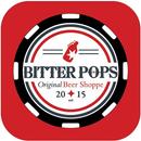 Bitter Pops Rewards APK