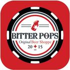 Bitter Pops Rewards icône