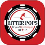 Bitter Pops Rewards icône