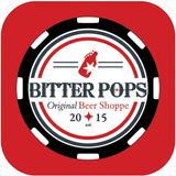 Bitter Pops Rewards icon