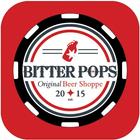 آیکون‌ Bitter Pops Rewards