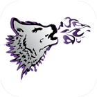 Brooklyn Smoke Rewards-icoon