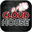 Cloud House Rewards