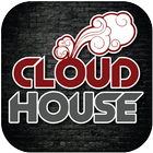 Cloud House Rewards 圖標