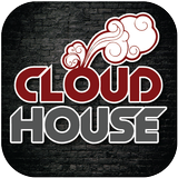 ikon Cloud House Rewards