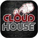 Cloud House Rewards APK