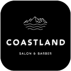 Coastland Rewards 圖標