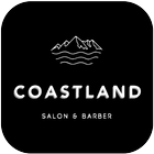 Coastland Rewards-icoon