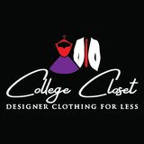 College Closet Rewards APK