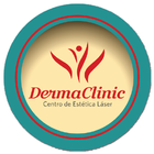 DermaClinic Rewards-icoon