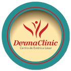 DermaClinic Rewards иконка