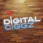 Digital Ciggz Rewards アイコン