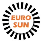 Euro Sun Tanning Rewards 아이콘