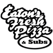 Eaton's Pizza Rewards
