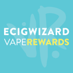 ecigwizard Rewards