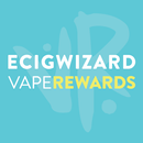 ecigwizard Rewards APK