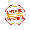 Entree Moores
