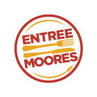 Icona Entree Moores