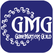 GameMasters Guild Rewards icon