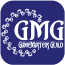 GameMasters Guild Rewards APK