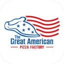 Great American Pizza Rewards APK
