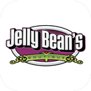 Jelly Bean's Boutique Rewards APK