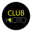 Club Kioto Store