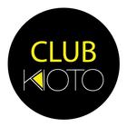 Club Kioto Store icon