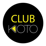 Club Kioto Store ikon