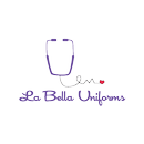 La Bella Uniforms Rewards APK