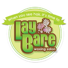 Lay Bare Rewards иконка