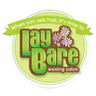 Lay Bare Rewards USA