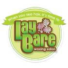 Lay Bare Rewards ícone