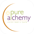 Pure Alchemy Rewards icono