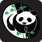 Panda Mongolian BBQ Rewards biểu tượng