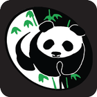 Panda Mongolian BBQ Rewards ikona
