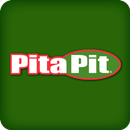 Pita Pit Rewards APK