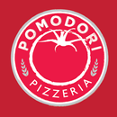 Pomodori Rewards APK