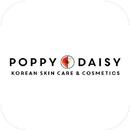 Poppy & Daisy Rewards APK