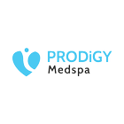 Prodigy Medspa Rewards-icoon
