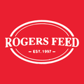 Rogers Feed Rewards